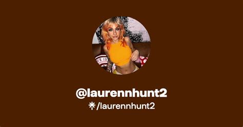 laurennhunt2|laurennhunt2 Videos